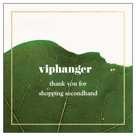 Welcome! - Picture 2 of 9